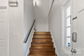 5909 Quail Hollow Rd Charlotte, NC 28210