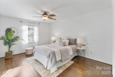 5909 Quail Hollow Rd Charlotte, NC 28210