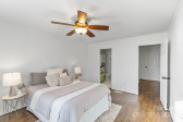 5909 Quail Hollow Rd Charlotte, NC 28210