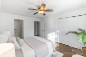 5909 Quail Hollow Rd Charlotte, NC 28210