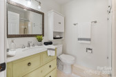 5909 Quail Hollow Rd Charlotte, NC 28210