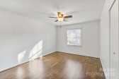 5909 Quail Hollow Rd Charlotte, NC 28210