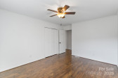 5909 Quail Hollow Rd Charlotte, NC 28210