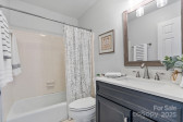 5909 Quail Hollow Rd Charlotte, NC 28210