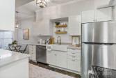 5909 Quail Hollow Rd Charlotte, NC 28210