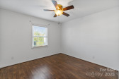 5909 Quail Hollow Rd Charlotte, NC 28210