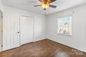 5909 Quail Hollow Rd Charlotte, NC 28210