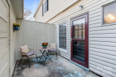 5909 Quail Hollow Rd Charlotte, NC 28210