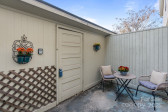 5909 Quail Hollow Rd Charlotte, NC 28210