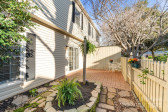 5909 Quail Hollow Rd Charlotte, NC 28210