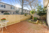 5909 Quail Hollow Rd Charlotte, NC 28210