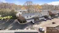 5909 Quail Hollow Rd Charlotte, NC 28210
