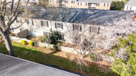 5909 Quail Hollow Rd Charlotte, NC 28210