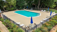 5909 Quail Hollow Rd Charlotte, NC 28210