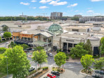 5909 Quail Hollow Rd Charlotte, NC 28210
