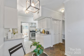 5909 Quail Hollow Rd Charlotte, NC 28210