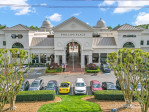 5909 Quail Hollow Rd Charlotte, NC 28210