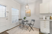 5909 Quail Hollow Rd Charlotte, NC 28210