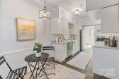 5909 Quail Hollow Rd Charlotte, NC 28210