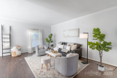 5909 Quail Hollow Rd Charlotte, NC 28210
