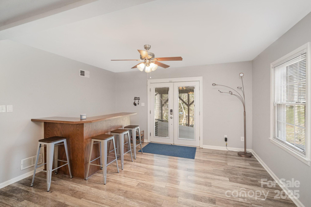 15920 Fieldstone Dr Matthews, NC 28104