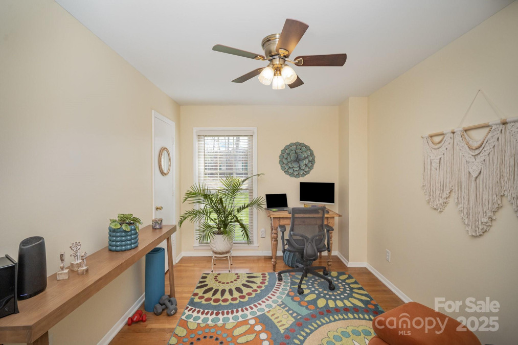 15920 Fieldstone Dr Matthews, NC 28104