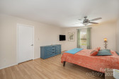 15920 Fieldstone Dr Matthews, NC 28104