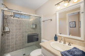 15920 Fieldstone Dr Matthews, NC 28104
