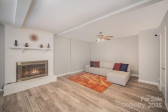 15920 Fieldstone Dr Matthews, NC 28104