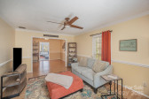 15920 Fieldstone Dr Matthews, NC 28104