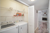 15920 Fieldstone Dr Matthews, NC 28104