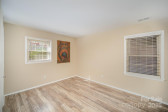 15920 Fieldstone Dr Matthews, NC 28104
