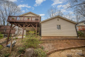 15920 Fieldstone Dr Matthews, NC 28104