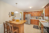15920 Fieldstone Dr Matthews, NC 28104