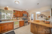 15920 Fieldstone Dr Matthews, NC 28104