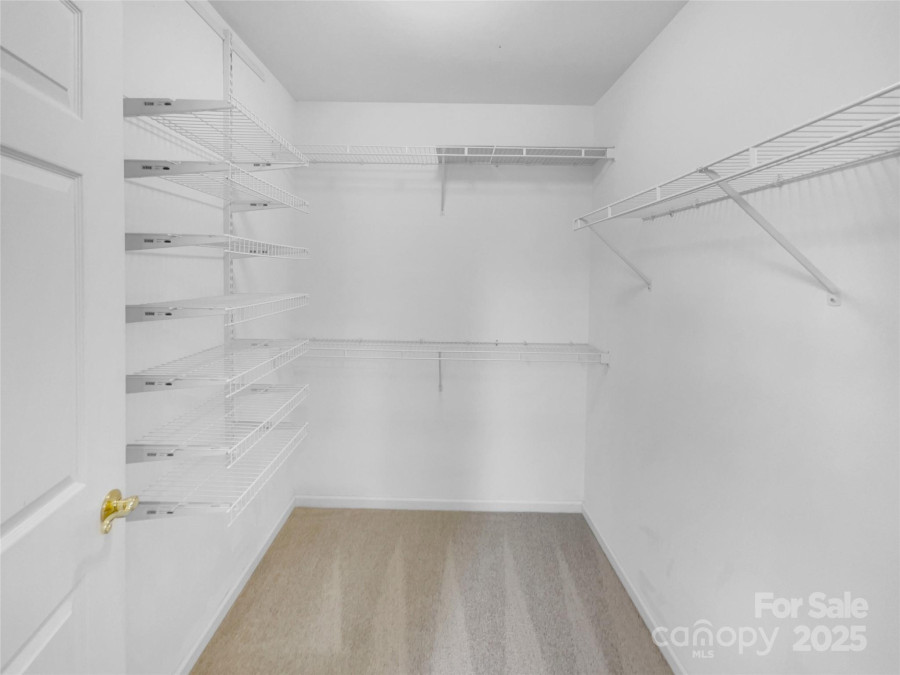 2905 Polo View Ln Matthews, NC 28105