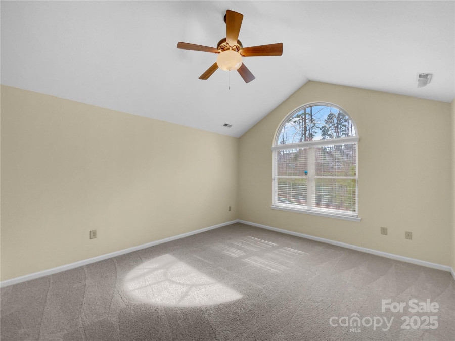 2905 Polo View Ln Matthews, NC 28105