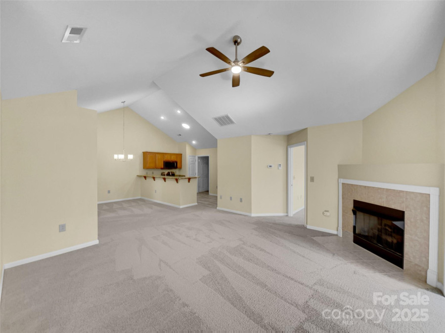 2905 Polo View Ln Matthews, NC 28105