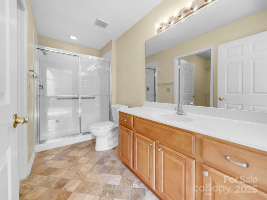 2905 Polo View Ln Matthews, NC 28105