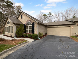 2905 Polo View Ln Matthews, NC 28105
