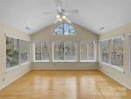 2905 Polo View Ln Matthews, NC 28105