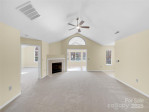 2905 Polo View Ln Matthews, NC 28105