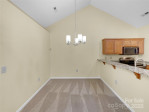 2905 Polo View Ln Matthews, NC 28105