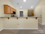 2905 Polo View Ln Matthews, NC 28105