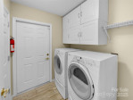2905 Polo View Ln Matthews, NC 28105