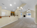 2905 Polo View Ln Matthews, NC 28105