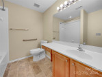 2905 Polo View Ln Matthews, NC 28105