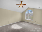 2905 Polo View Ln Matthews, NC 28105