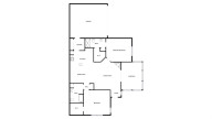 2905 Polo View Ln Matthews, NC 28105