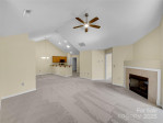 2905 Polo View Ln Matthews, NC 28105